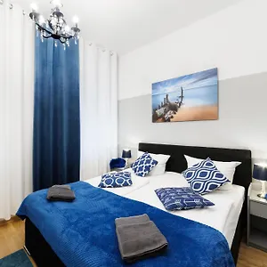 Grand Mitte Rosenthaler Platz Berlino